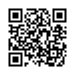 OSTYE060150 QRCode