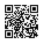 OSTYE212150 QRCode