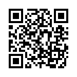 OSTYF090150 QRCode