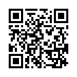 OSTYF092150 QRCode