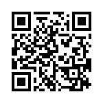 OSTYF160150 QRCode