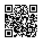 OSTYF232150 QRCode