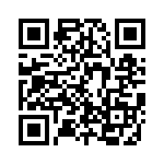 OSTYK21107030 QRCode