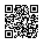 OSTYK21109030 QRCode