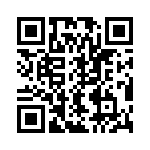 OSTYK21110030 QRCode