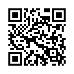 OSTYK21112030 QRCode