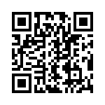 OSTYK21120030 QRCode