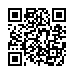 OSTYK21122030 QRCode