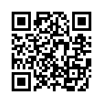 OSTYK22114030 QRCode