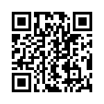 OSTYK22122030 QRCode