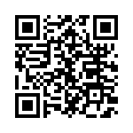 OSTYK22124030 QRCode