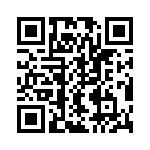 OSTYK22208030 QRCode