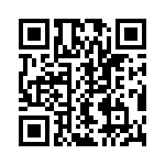 OSTYK22303030 QRCode