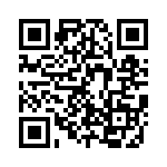 OSTYK22304030 QRCode