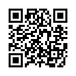 OSTYK22310030 QRCode