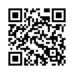 OSTYK22311030 QRCode