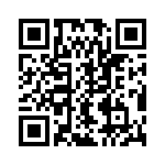 OSTYK22314030 QRCode