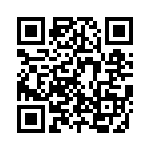 OSTYK22316030 QRCode