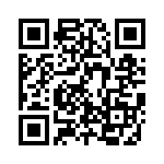 OSTYK22403030 QRCode