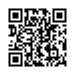 OSTYK22408030 QRCode