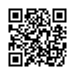 OSTYK22409030 QRCode