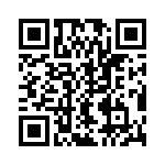 OSTYK22415030 QRCode