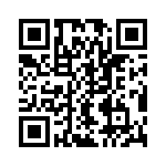 OSTYK22422030 QRCode