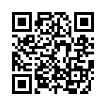 OSTYK31111030 QRCode