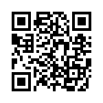 OSTYK31113030 QRCode