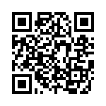 OSTYK31116030 QRCode