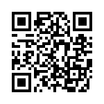 OSTYK31117030 QRCode