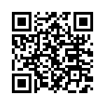 OSTYK31224030 QRCode