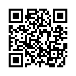 OSTYK31303030 QRCode