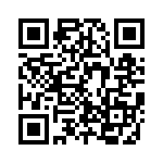 OSTYK31307030 QRCode