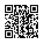 OSTYK31312030 QRCode