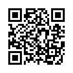 OSTYK31317030 QRCode