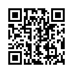 OSTYK31318030 QRCode