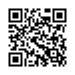 OSTYK31320030 QRCode