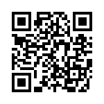 OSTYK31321030 QRCode