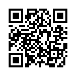 OSTYK31324030 QRCode