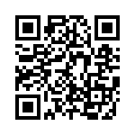 OSTYK31411030 QRCode