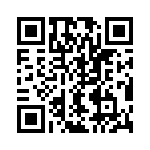 OSTYK31421030 QRCode