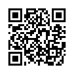 OSTYK31609030 QRCode