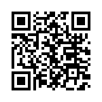 OSTYK31610030 QRCode