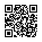 OSTYK31616030 QRCode