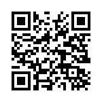 OSTYK31620030 QRCode