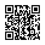 OSTYK31622030 QRCode