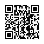 OSTYK32110030 QRCode