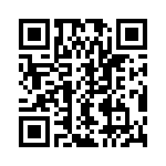 OSTYK32115030 QRCode