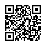 OSTYK32120030 QRCode